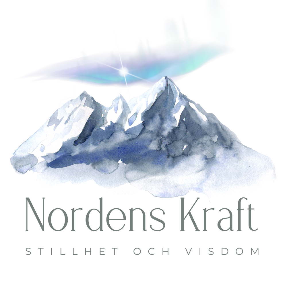 Nordens Kraft